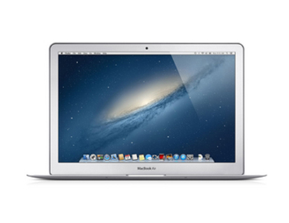 蘋果 13英寸 MacBook Air MJVE2CH