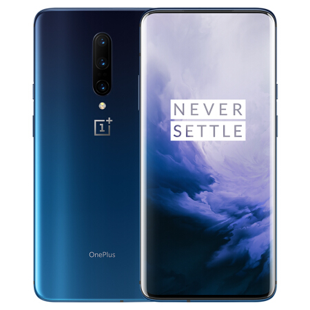 一加 OnePlus 7 Pro