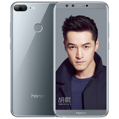 華為 HUAWEI nova 3e