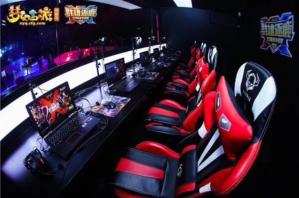 上海頂鈺信息科技有限公司電腦租賃 上海頂鈺信息科技有限公司電腦租賃