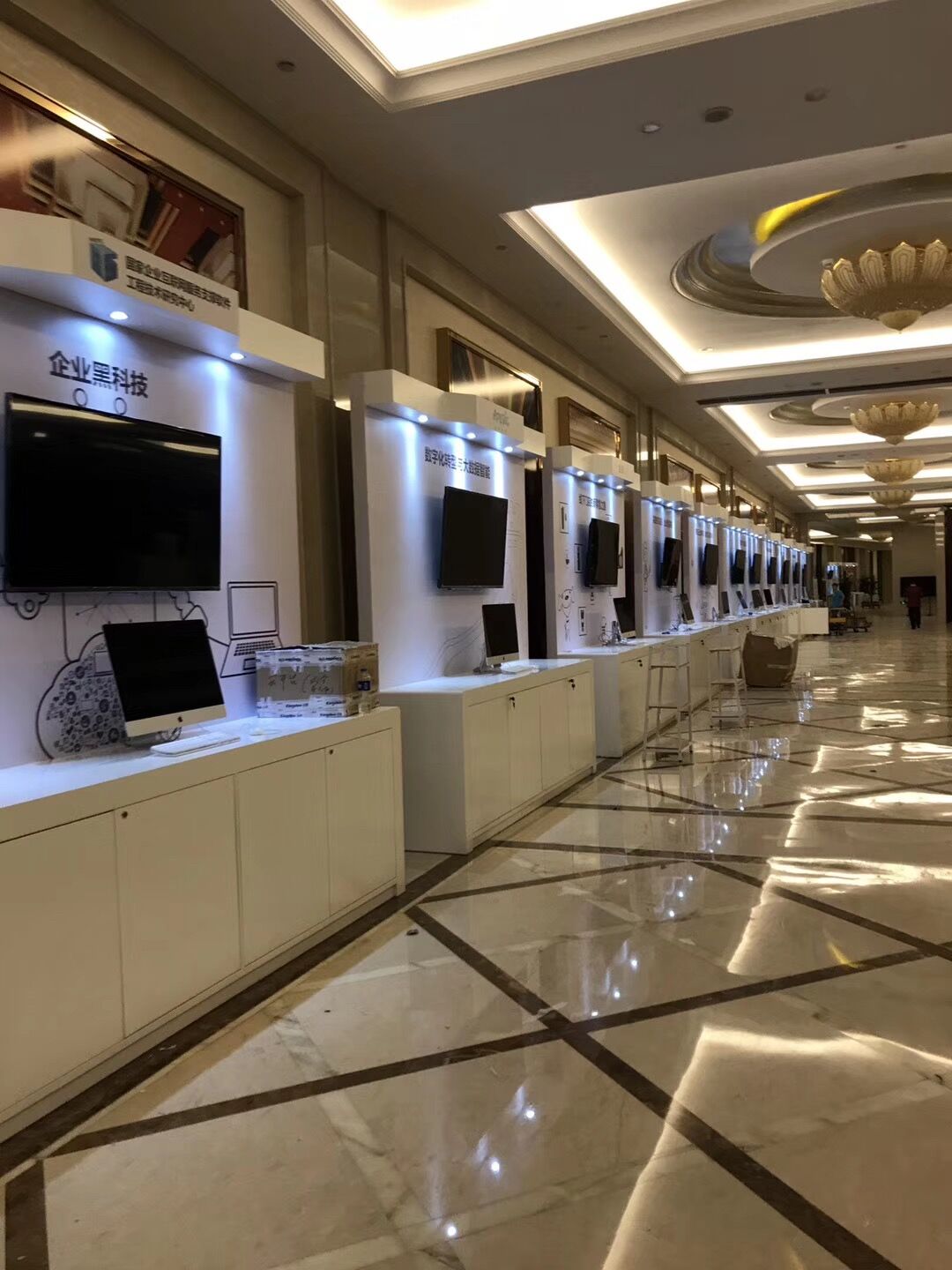 上海頂鈺租賃電視機電腦租賃價格低 上海頂鈺租賃電視機電腦租賃價格低