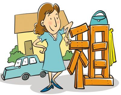 上海頂鈺信息科技有限公司電腦租賃