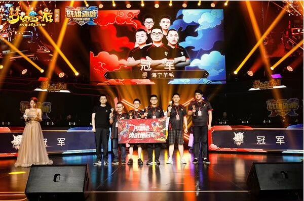 上海頂有限科技有限公司電腦租賃