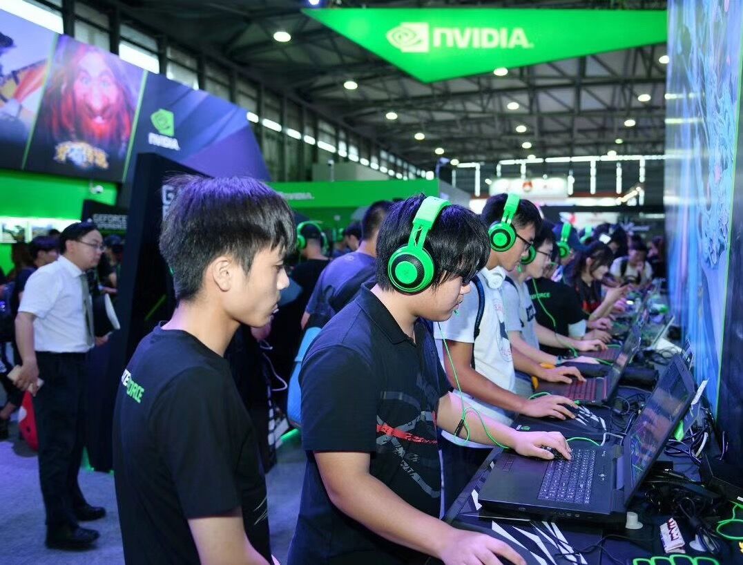 上海頂鈺信息科技有限公司手機電腦租賃