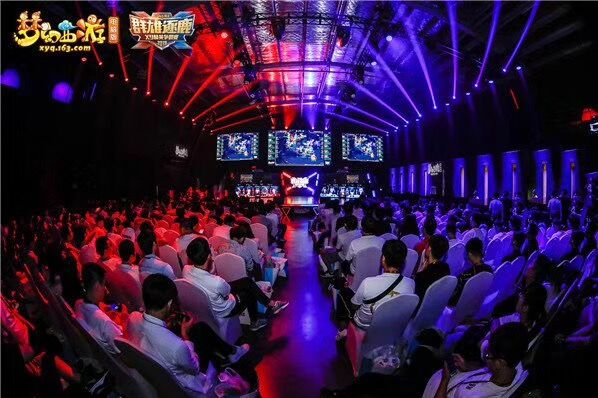 上海頂鈺信息科技有限公司VR租賃價格 上海頂鈺信息科技有限公司VR租賃價格