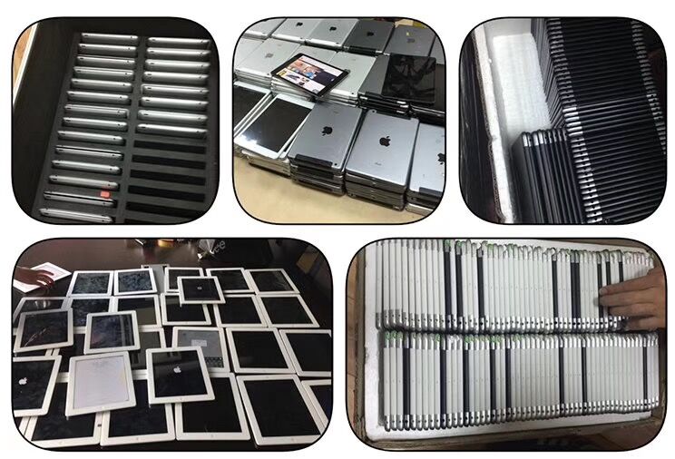 上海頂鈺租賃蘋果電腦租賃價(jià)格優(yōu)惠