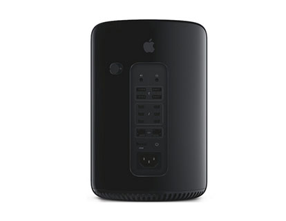 Apple Mac Pro ME253 專業(yè)級臺式電腦