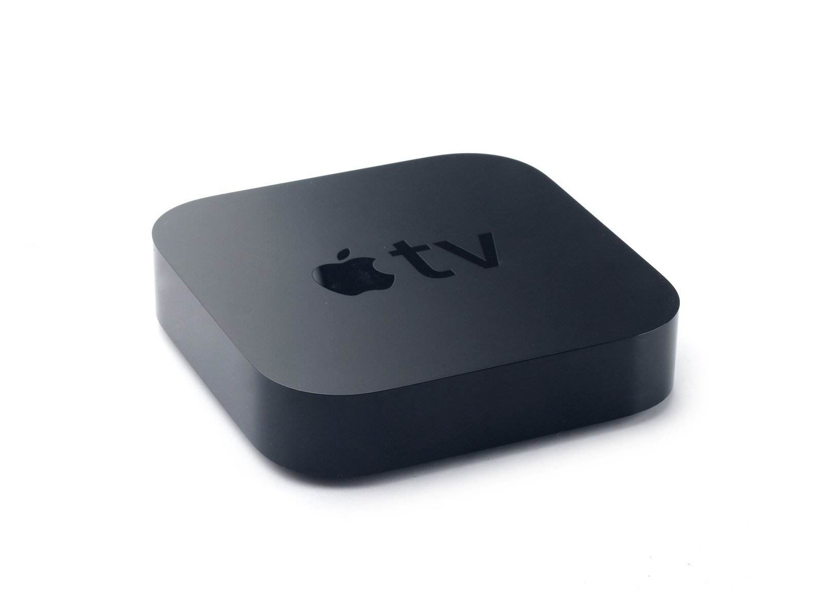 Apple TV 高清電視機(jī)頂盒出租