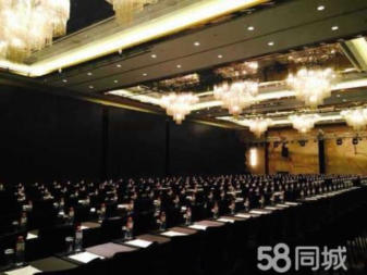 上海頂鈺信息科技有限公司蘋果筆記本租賃價格 上海頂鈺信息科技有限公司蘋果筆記本租賃價格