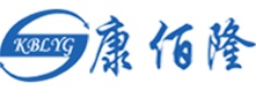 福建衣柜櫥柜,五金配件,吸塑門(mén)板,福建康佰隆智能家居有限公司