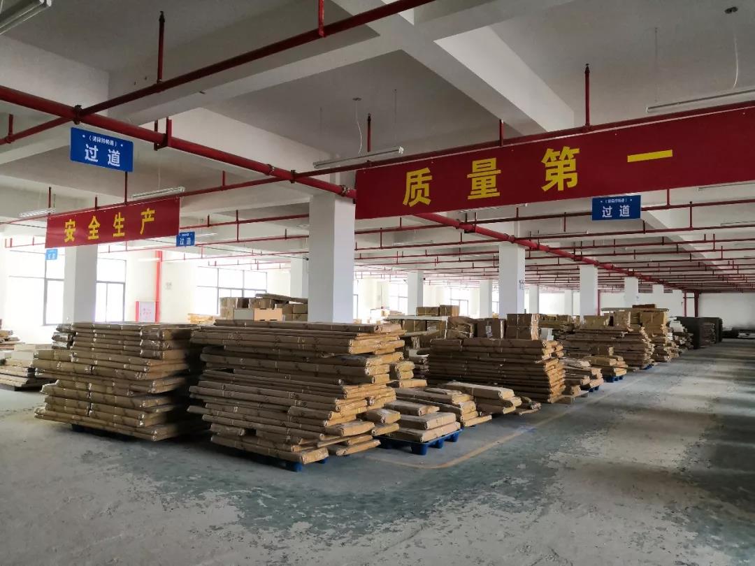 long8-龙8(国际)唯一官方网站