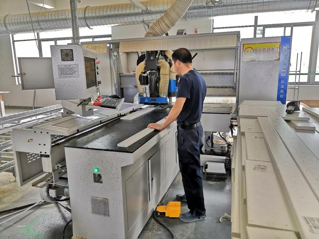 long8-龙8(国际)唯一官方网站