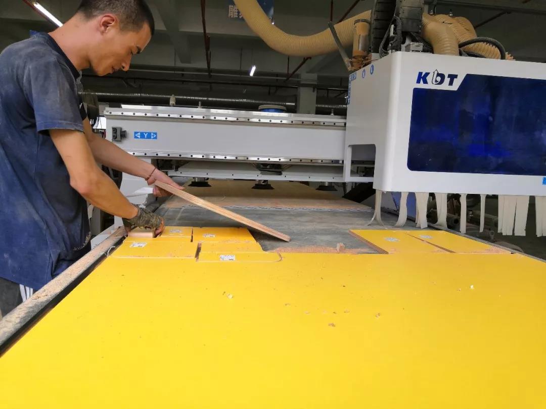 long8-龙8(国际)唯一官方网站