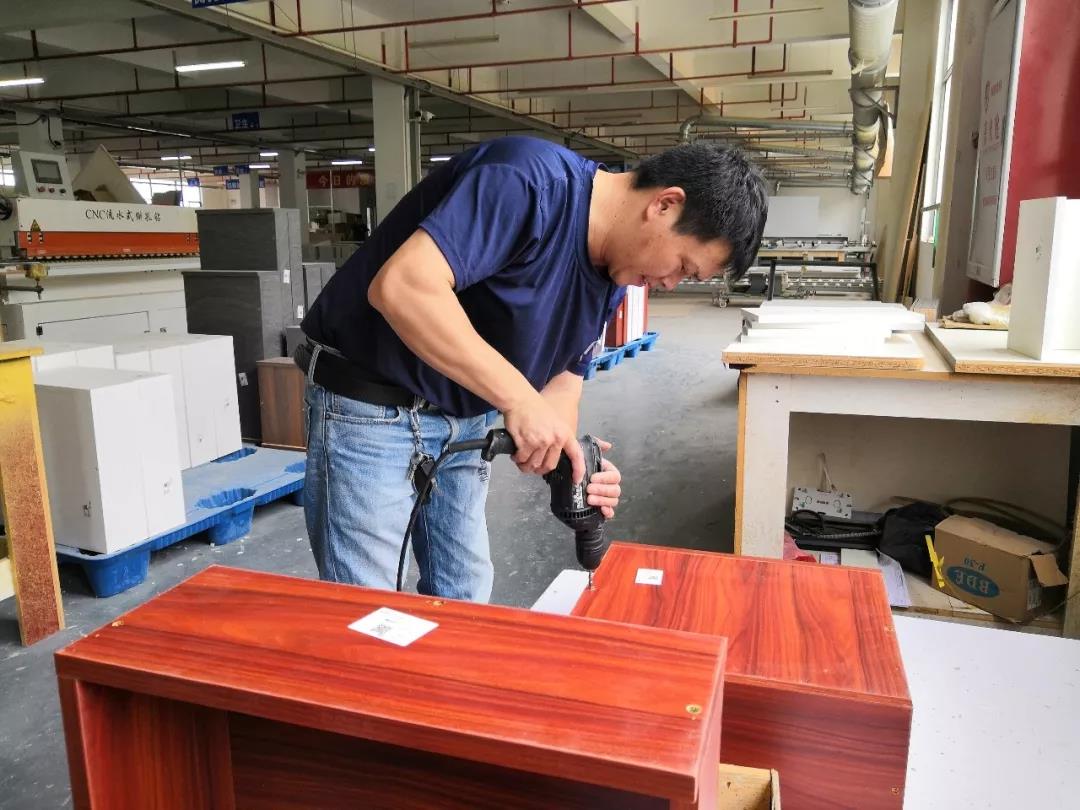 long8-龙8(国际)唯一官方网站