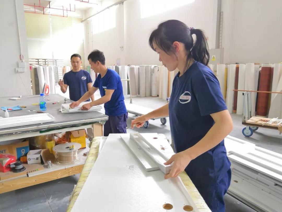 long8-龙8(国际)唯一官方网站