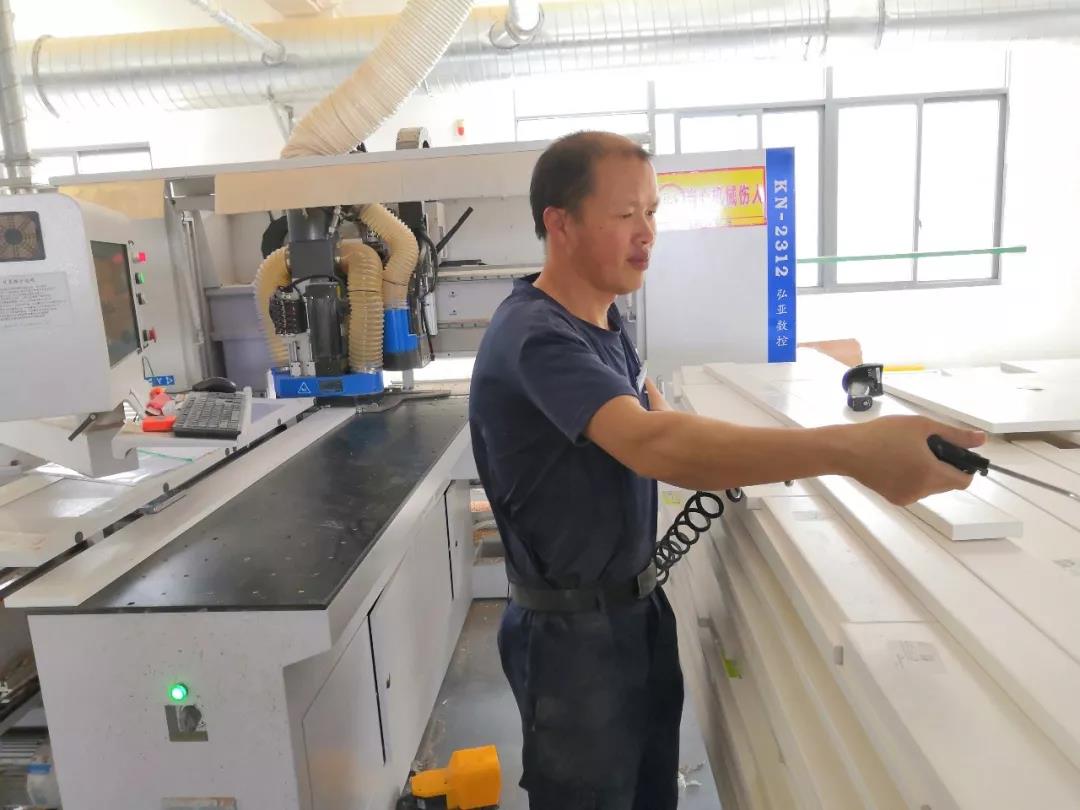 long8-龙8(国际)唯一官方网站