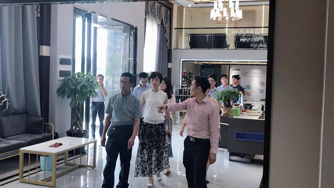 long8-龙8(国际)唯一官方网站