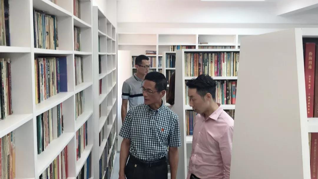 long8-龙8(国际)唯一官方网站