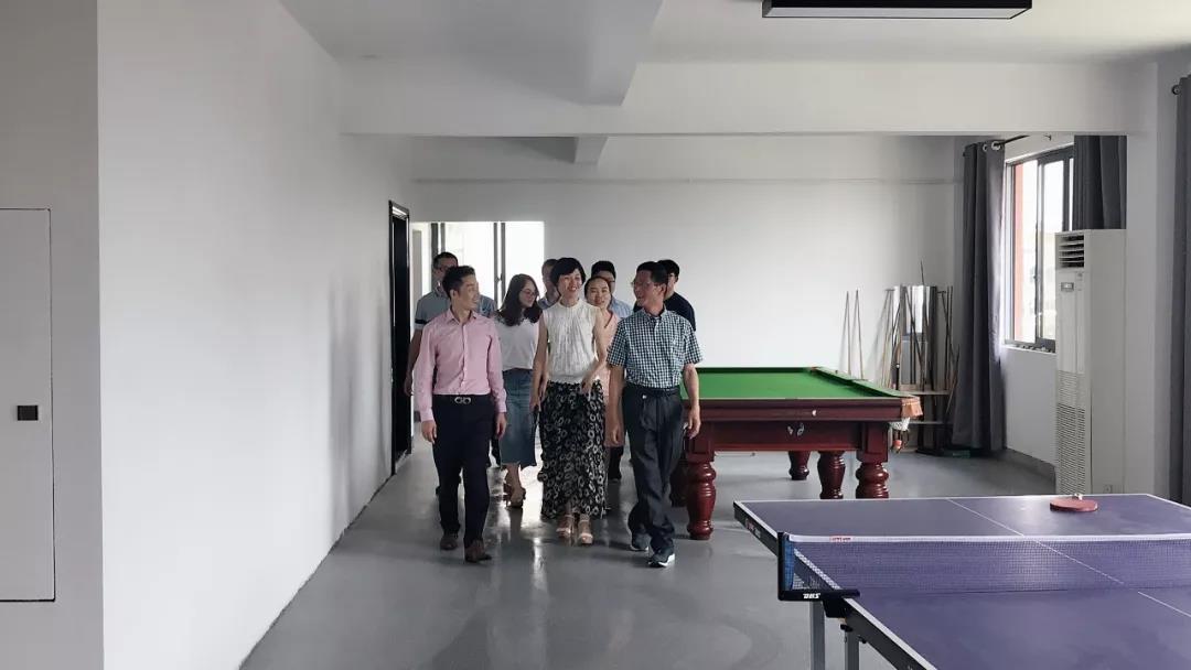 long8-龙8(国际)唯一官方网站