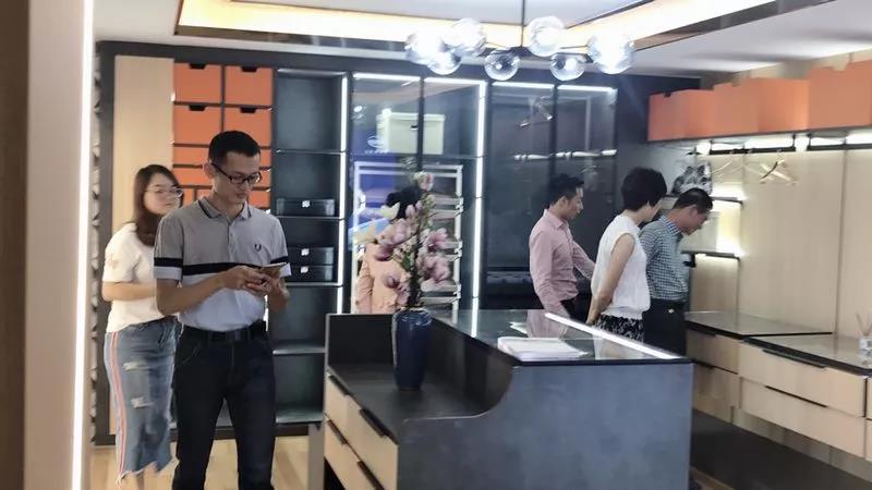 long8-龙8(国际)唯一官方网站