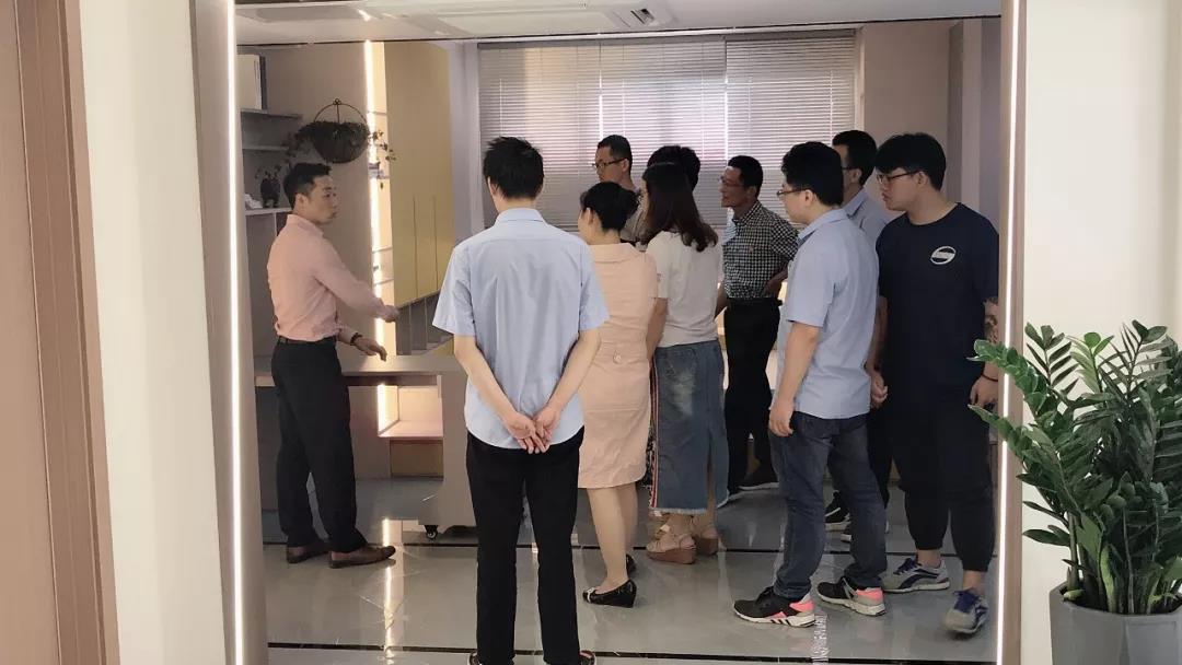 long8-龙8(国际)唯一官方网站