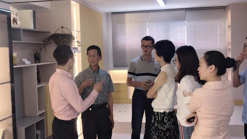 long8-龙8(国际)唯一官方网站