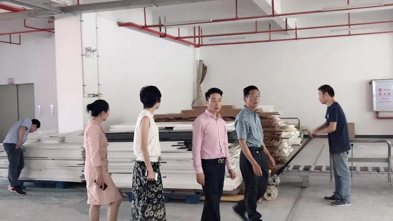 long8-龙8(国际)唯一官方网站