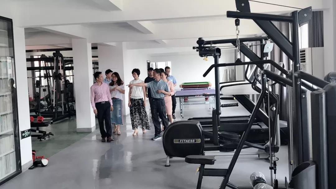 long8-龙8(国际)唯一官方网站