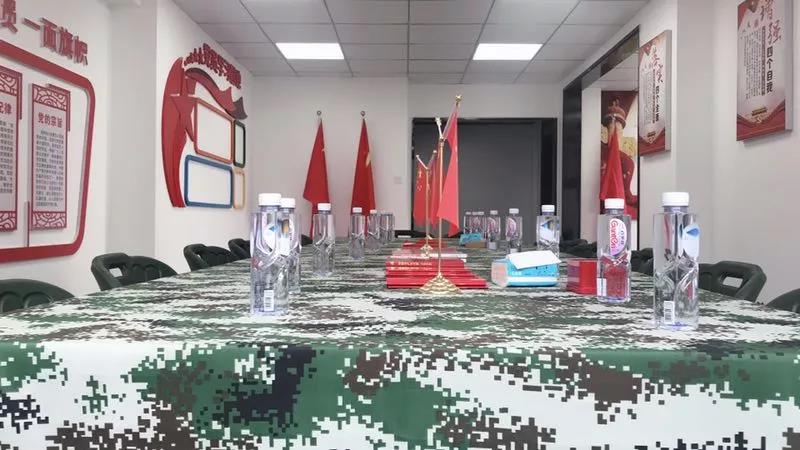 long8-龙8(国际)唯一官方网站