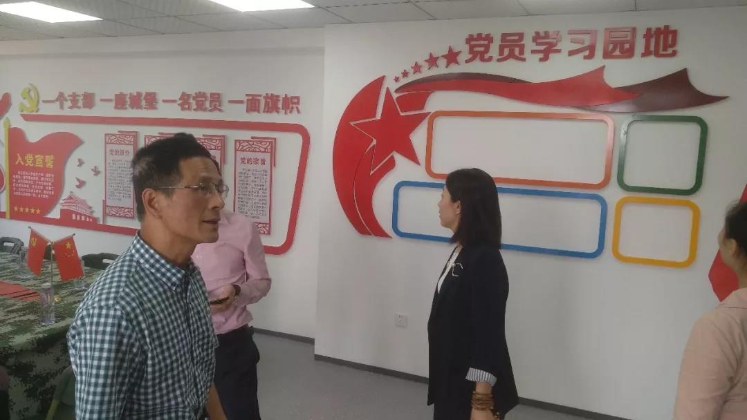 long8-龙8(国际)唯一官方网站