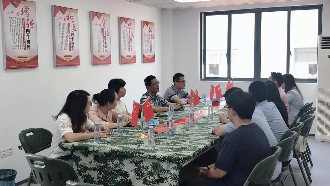 long8-龙8(国际)唯一官方网站