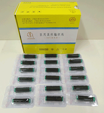 暫無圖片