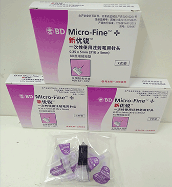 暫無圖片