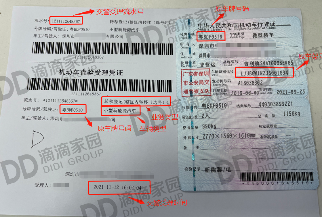 車輛過戶流水號.jpg