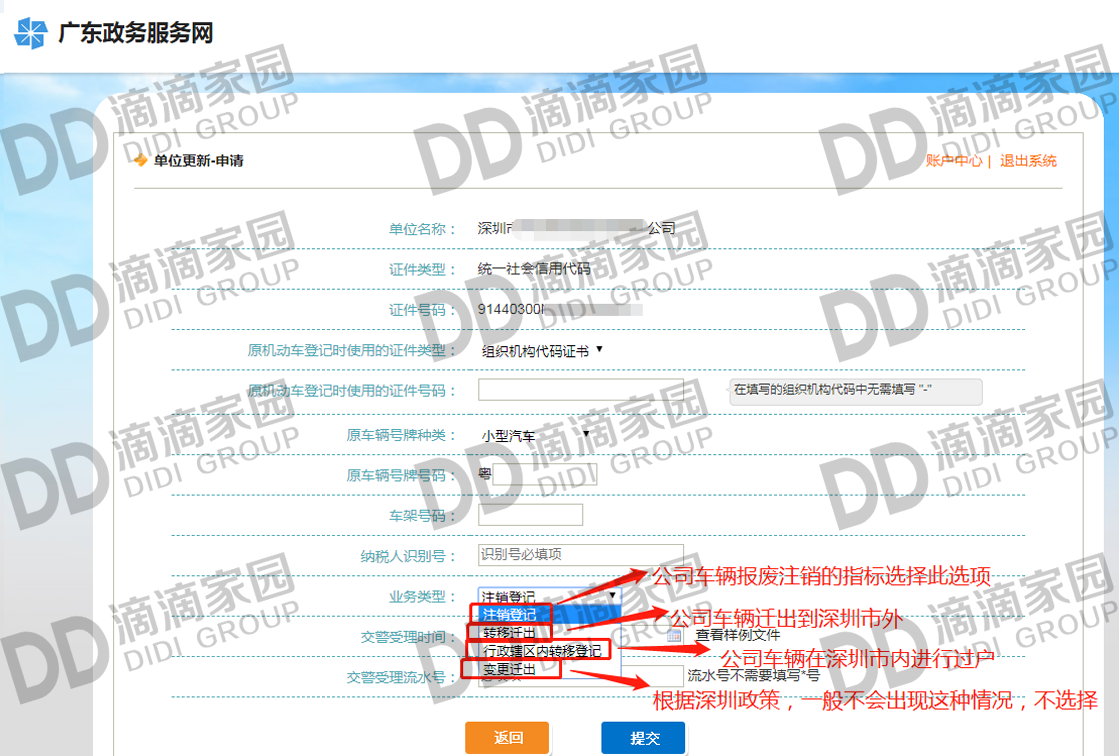 單位更新申請.jpg