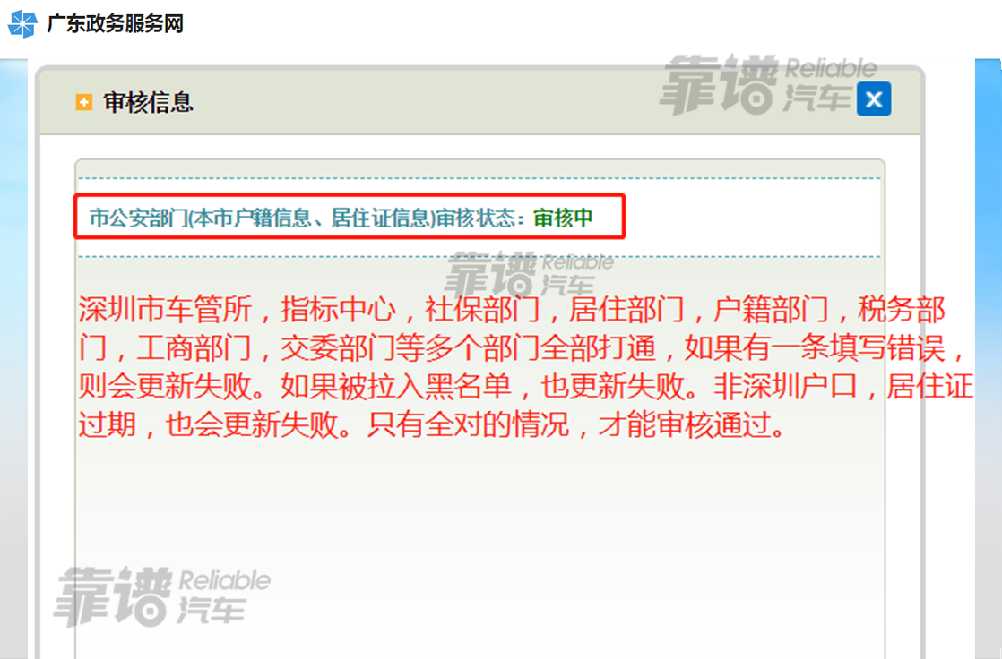 個(gè)人指標(biāo)更新步驟