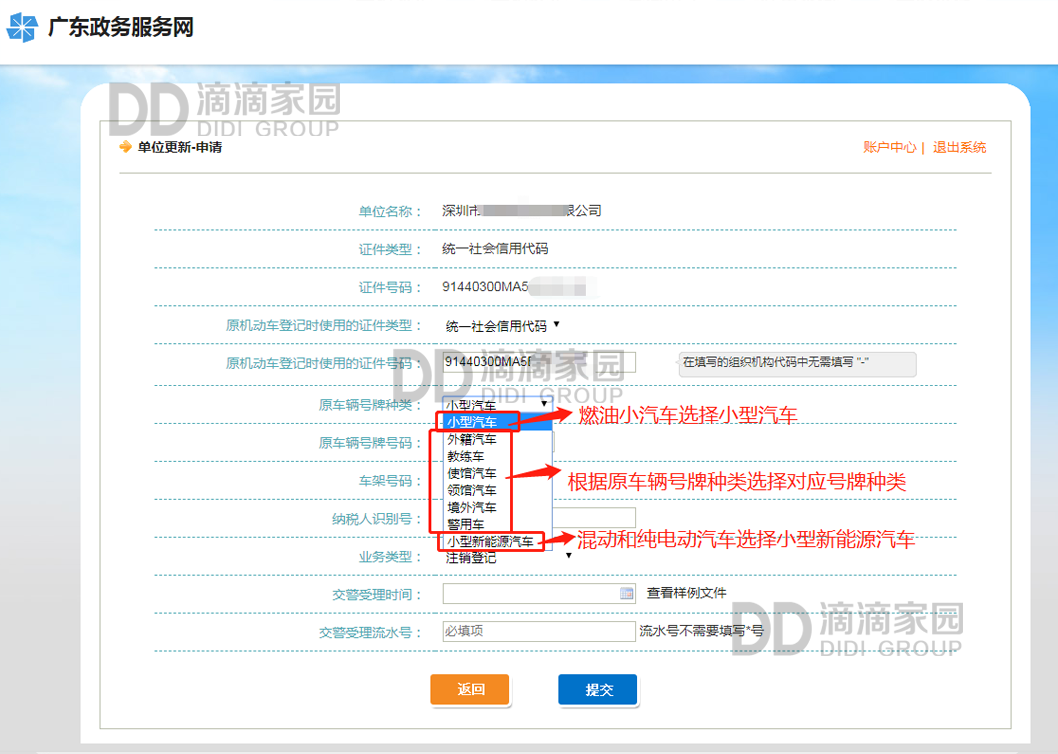 單位指標更新步驟