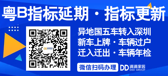 指標延期