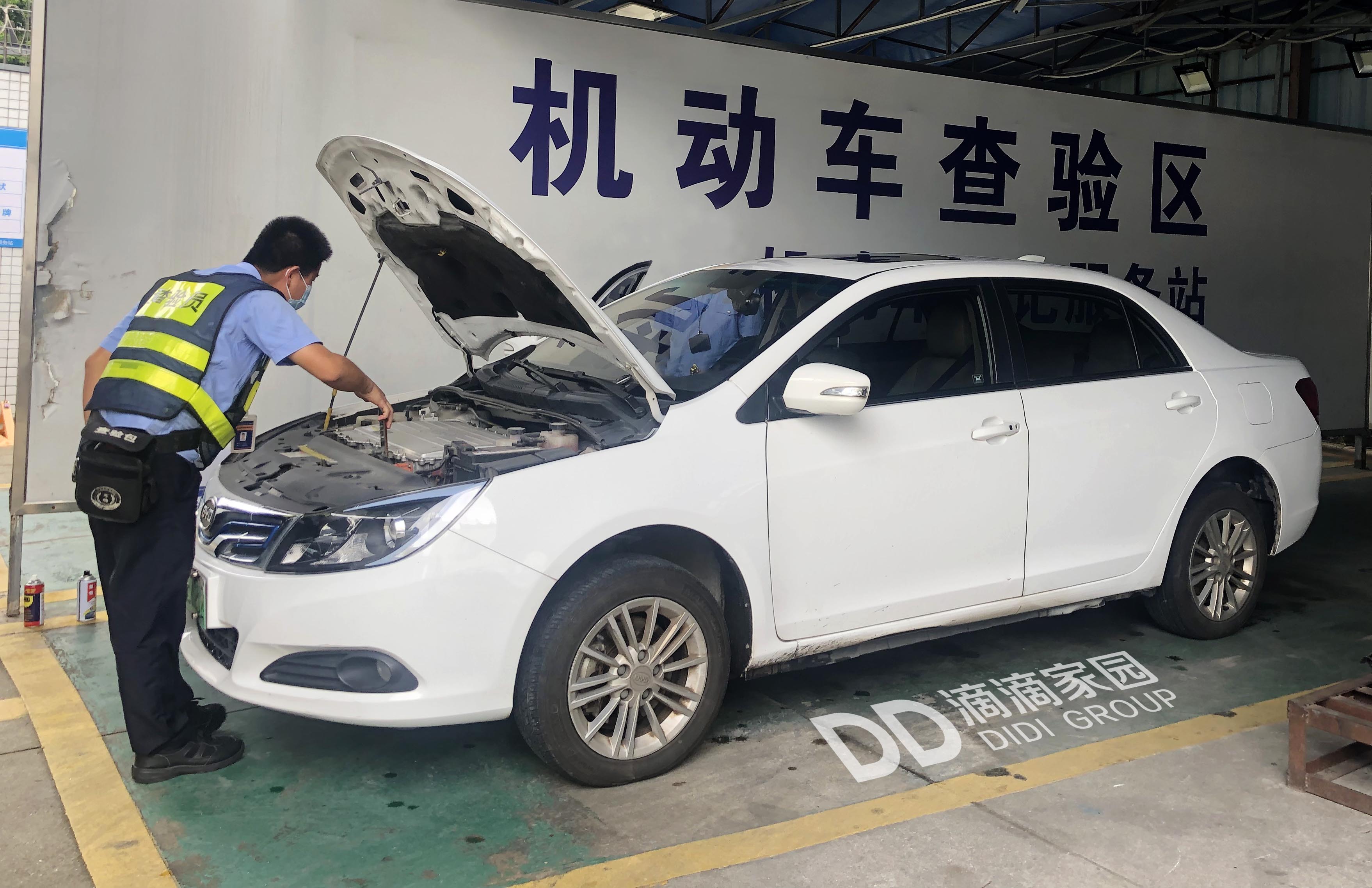 國五車轉(zhuǎn)入深圳