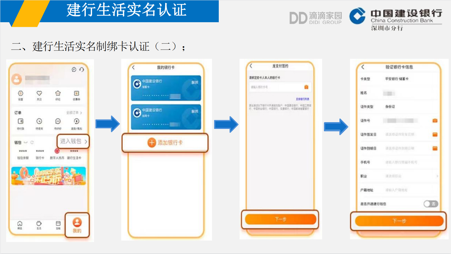 2022年龙华区岁末年初购车补贴申请流程 9095