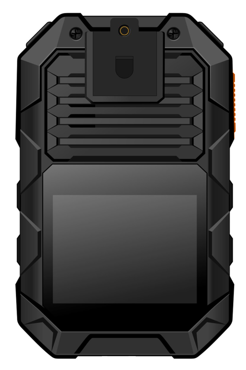 4G智能執(zhí)法記錄儀供應(yīng)商