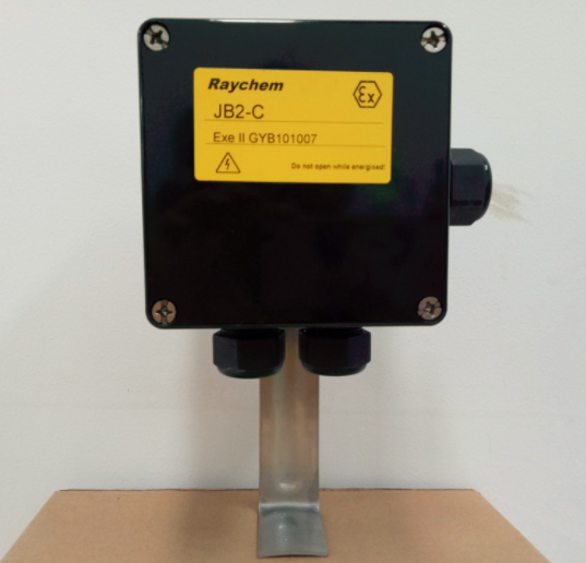 瑞侃接線盒JB2-C