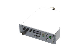 德国Schaefer Elektronik Gmbh