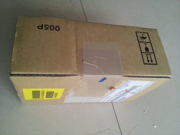 现货一台全新原装发那科FANUC伺服电机A06B-0115-B403#0100