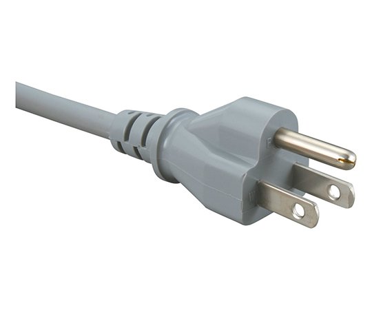 日本原装进口ASONE亚速旺干式恒温器加热型HDB-2N