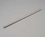 日本进口ASONE亚速旺数字加热磁力搅拌器DP-1M