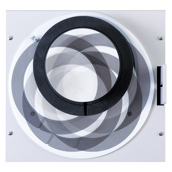 日本进口ASONE亚速旺自动乳钵机研磨机STM-D