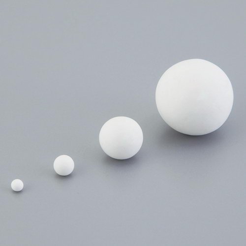 日本进口高纯度氧化铝球AL9-0.2