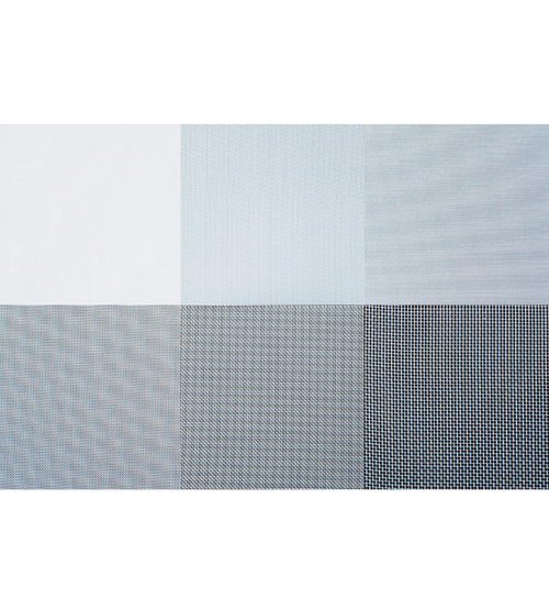 日本进口TOKYOSCREEN尼龙筛布N-No.508S