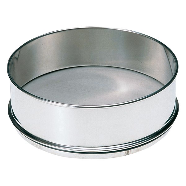 原装进口TOKYOSCREEN无铅不锈钢筛